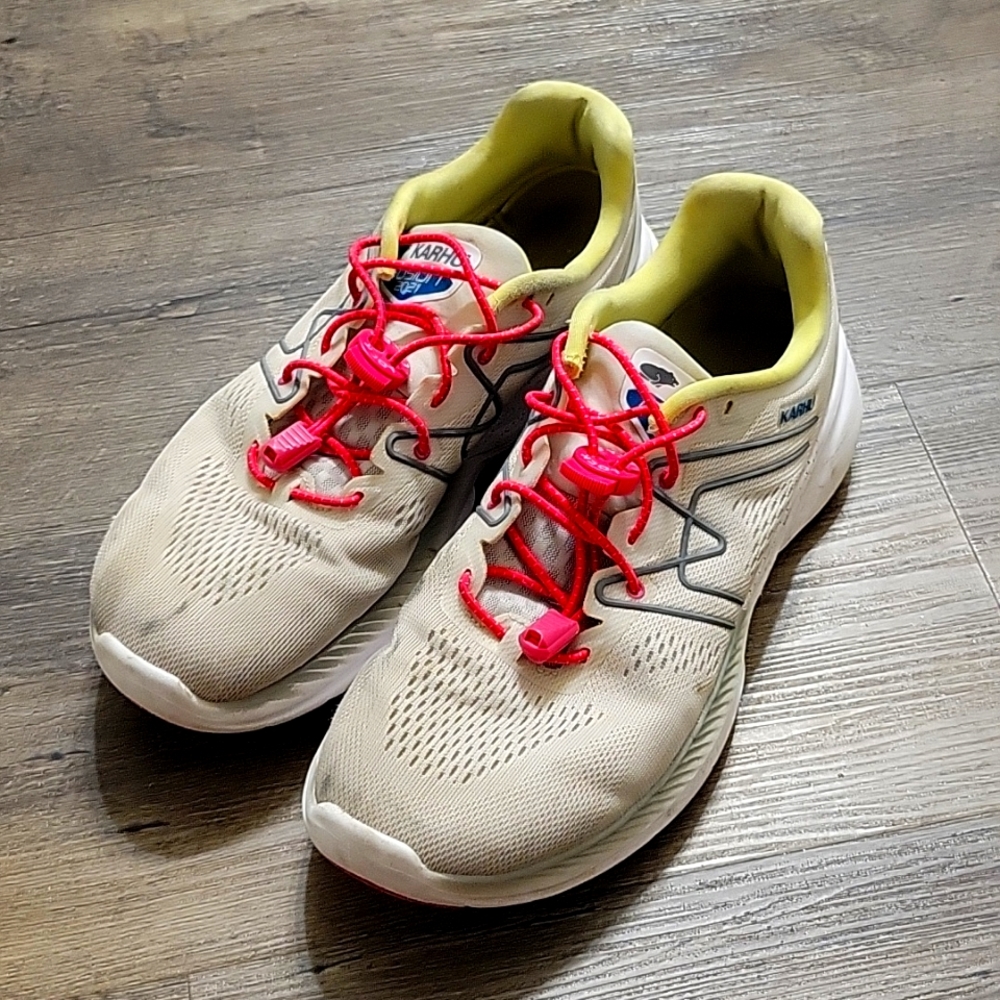 Karhu Fusion 2021